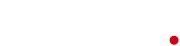 Creative Web Studio